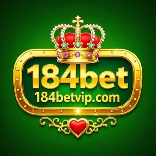 184bet